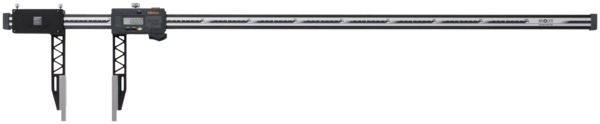 Mitutoyo DIGIMATIC CALIPER 552-152-10