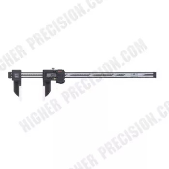 Mitutoyo DIGIMATIC CALIPER 552-152-10 - Image 2