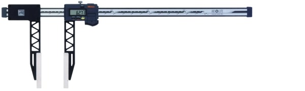 Mitutoyo DIGIMATIC CALIPER 552-160-10