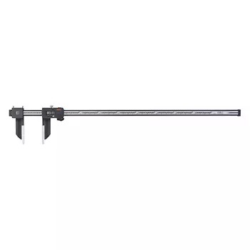 Mitutoyo COOLANT PROOF CALIPER 0-1000MM 552-304-10 - Image 2