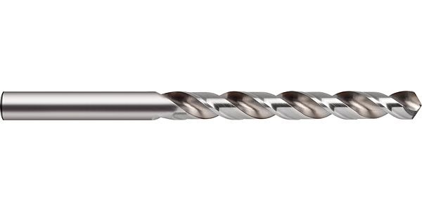 Guhring Jobber drill HSCO