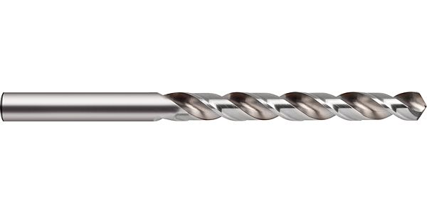 Guhring Jobber drill HSCO