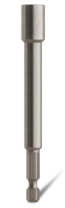 Bordo 5/16" Nutsetter 100mm