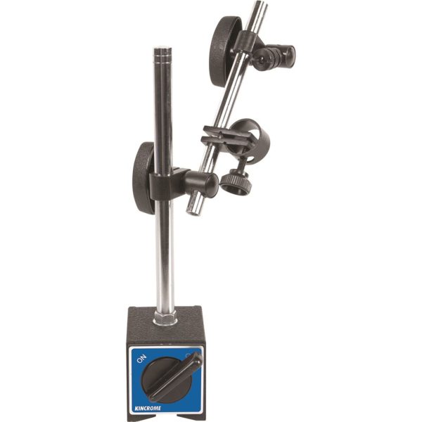 KINCROME 5602 MAGNETIC BASE