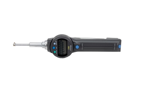 Mitutoyo Borematic .350 - .425 In / 8-1 568-462