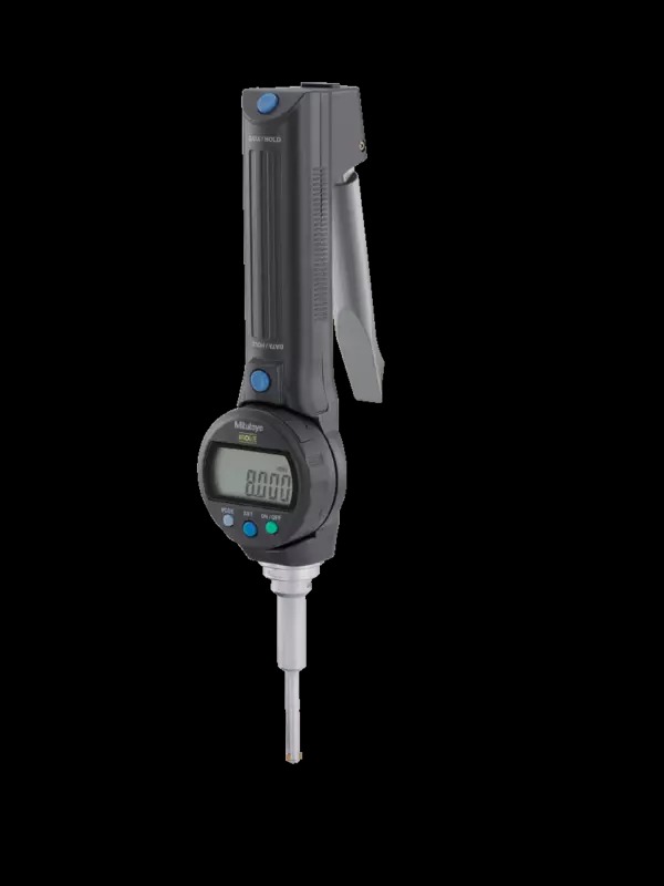 Mitutoyo Borematic .350 - .425 In / 8-1 568-462 - Image 3