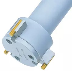 Mitutoyo Borematic .350 - .425 In / 8-1 568-462 - Image 4