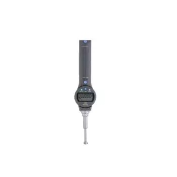 Mitutoyo Borematic .350 - .425 In / 8-1 568-462 - Image 5