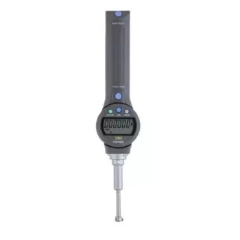 Mitutoyo Borematic .425 - .500 In / 10- 568-463 - Image 5