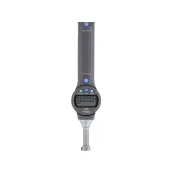 Mitutoyo Borematic .65-.80 In / 16-20Mm 568-465 - Image 5