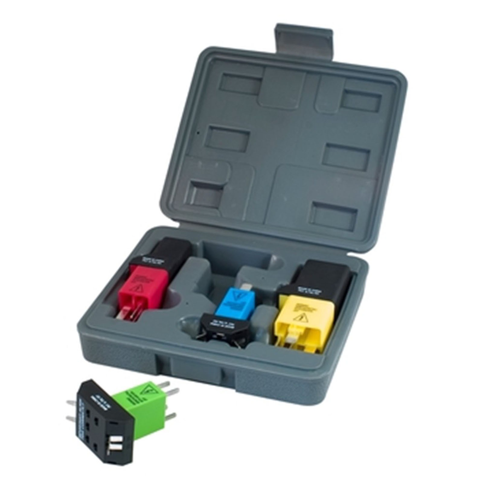 LISLE 56810 RELAY TEST JUMPER KIT