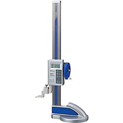 Mitutoyo 300mm HEIGHT GAUGE 570-322