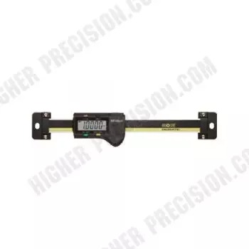 Mitutoyo Digimatic Linear Scale 572-200-20