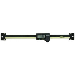 Mitutoyo Digimatic Scale Unit 572-202-20