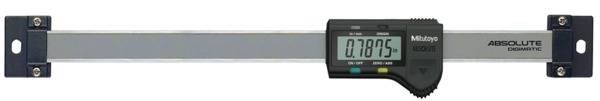 Mitutoyo DIGIMATIC SCALE UNIT 572-211-30