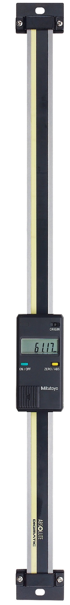 Mitutoyo Digimatic Scale Unit 572-303-10