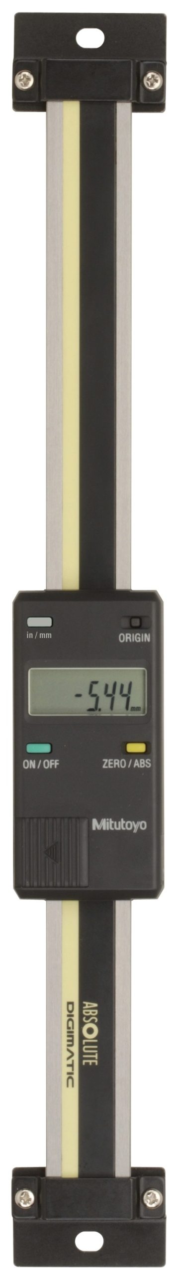 Mitutoyo Digimatic Scale Unit 572-311-10