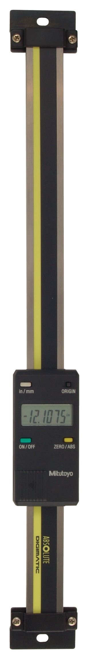 Mitutoyo Digimatic Scale Unit 572-313-10