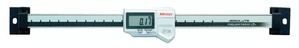 Mitutoyo SD-20G Digimatic Scale Unit 572-602