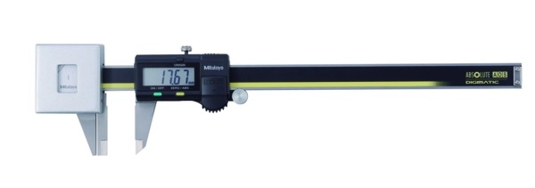 Mitutoyo Special Purpose Digimatic Cali 573-191-30