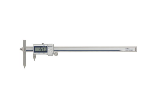Mitutoyo OFF-SET CENTRELINE CALIPER 573-608