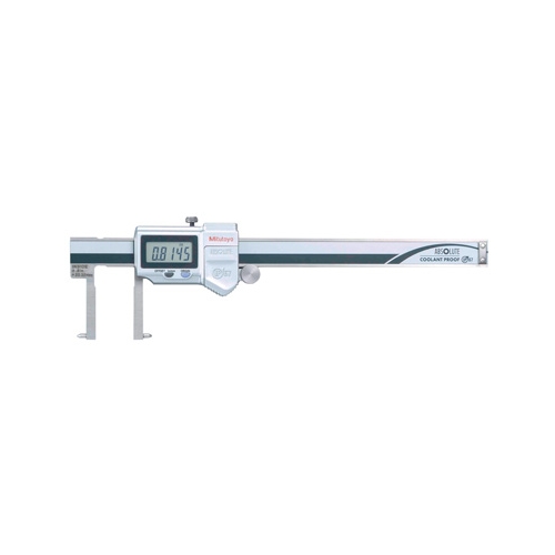 Mitutoyo DIGIMATIC CALIPER 573-646-20