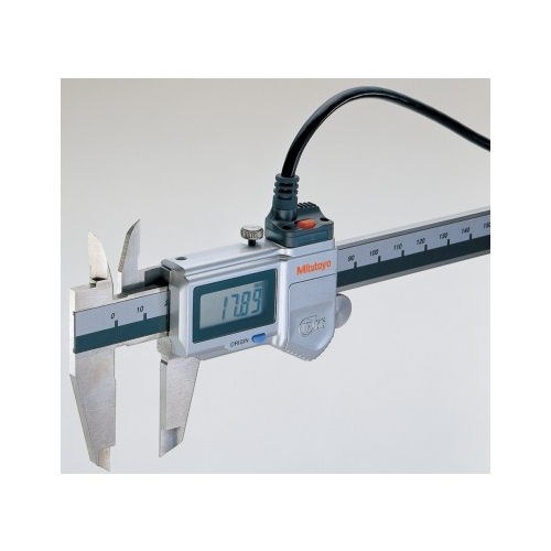 Mitutoyo DIGIMATIC CALIPER 573-646-20 - Image 3