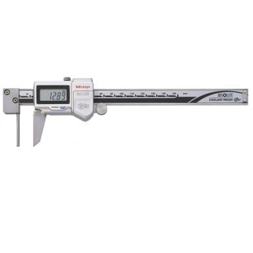 Mitutoyo Special Purpose Digimatic Cali 573-661