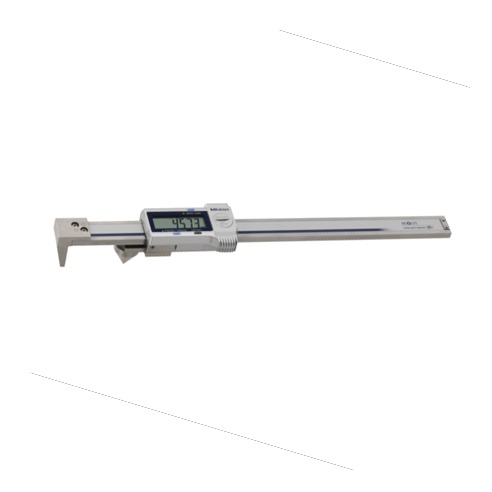 Mitutoyo CENTERLINE CALIPER 573-718-20