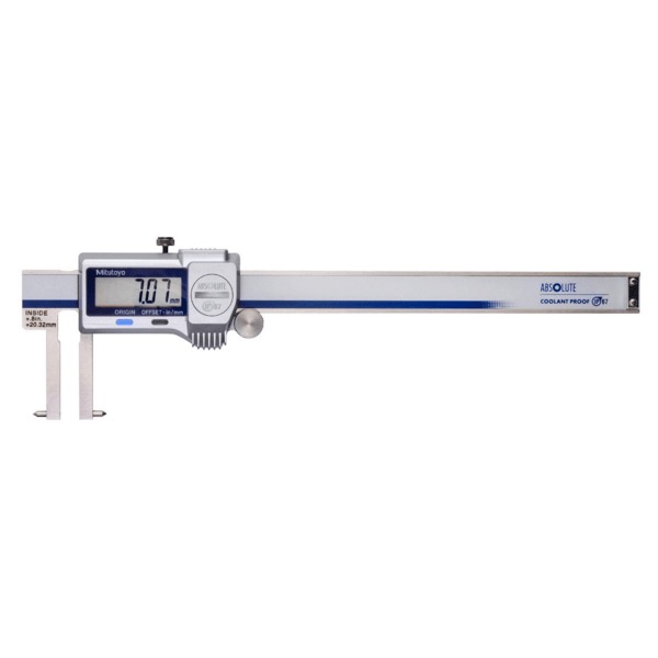 Mitutoyo Digimatic Caliper 573-746-20