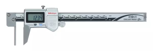 Mitutoyo Special Purpose Digimatic Cali 573-761
