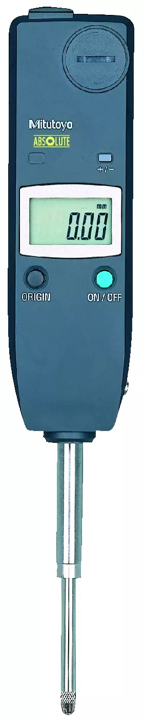 Mitutoyo DIGIMATIC INDICATOR 575-122