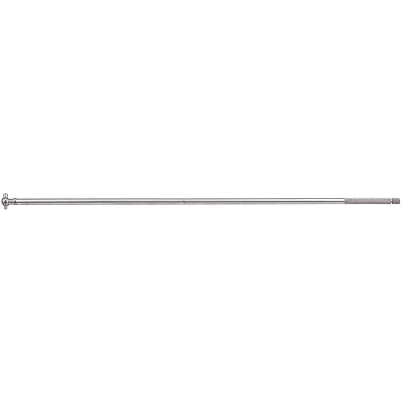 Starrett - Telescoping Gage 5/16-1/2in (8-13mm)