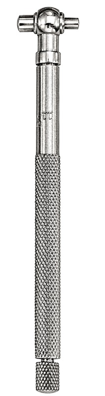 Starrett - Telescoping Gage 5/16-1/2in (8-13mm)