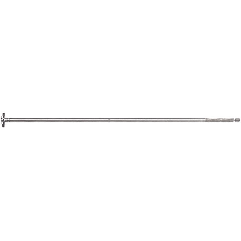 Starrett - Telescoping Gage 1/2-3/4in (13-19mm)
