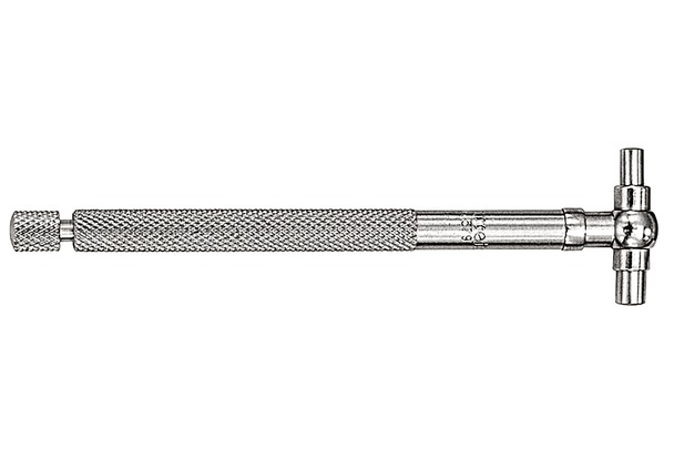 Starrett - Telescoping Gage 1/2-3/4in (13-19mm)