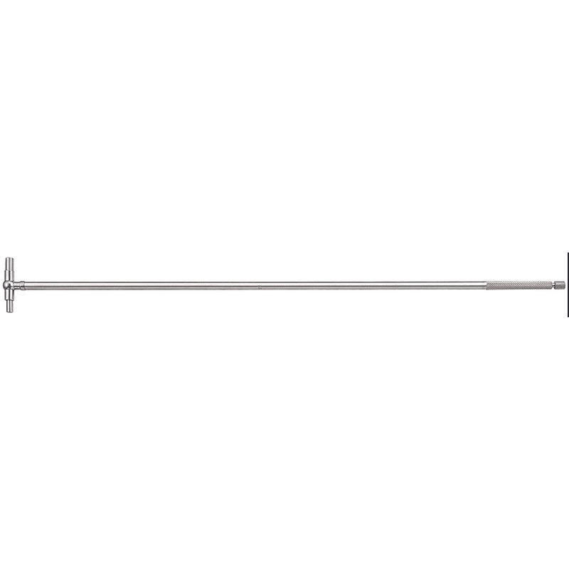 Starrett - Telescoping Gage 3/4-1 1/4in (19-32mm)