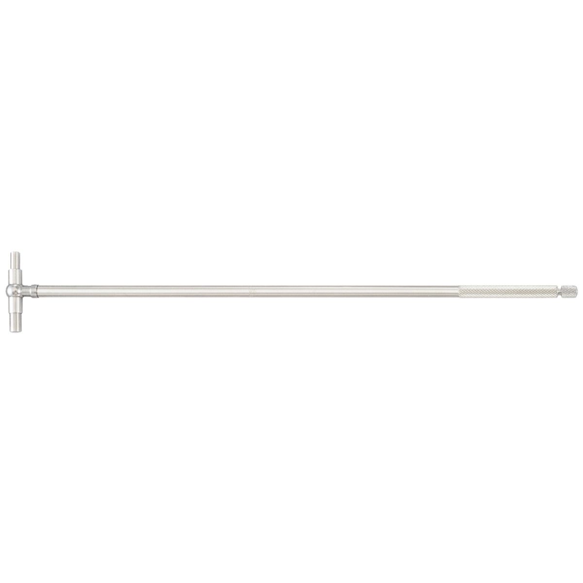 Starrett - Telescoping Gage 3/4-1 1/4in (19-32mm)