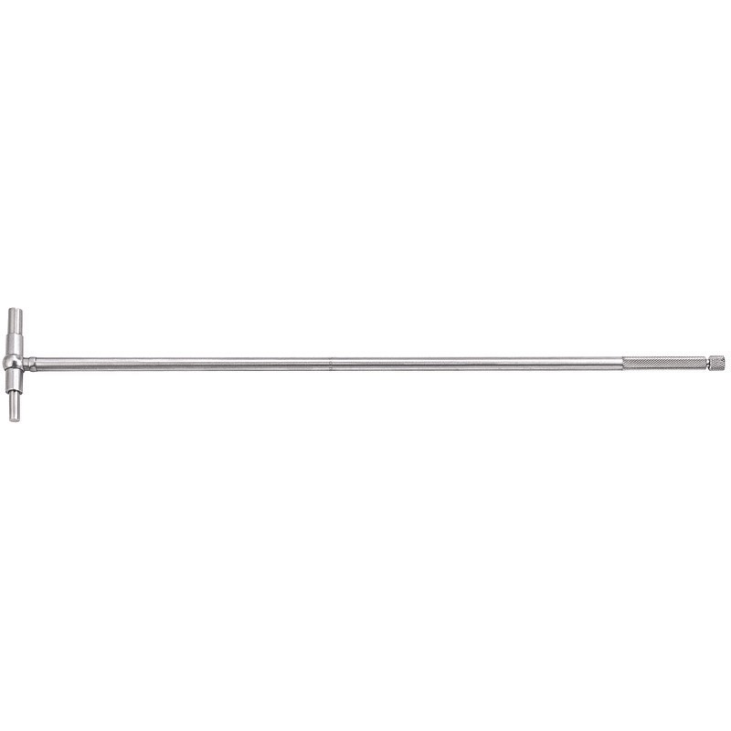 Starrett - Telescoping Gage 1 1/4-2 1/8in (32-54mm)
