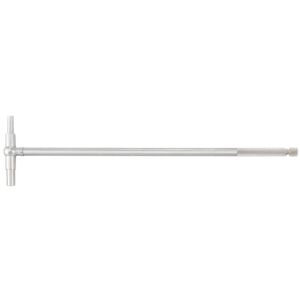 Starrett - TELESCOPING GAGE