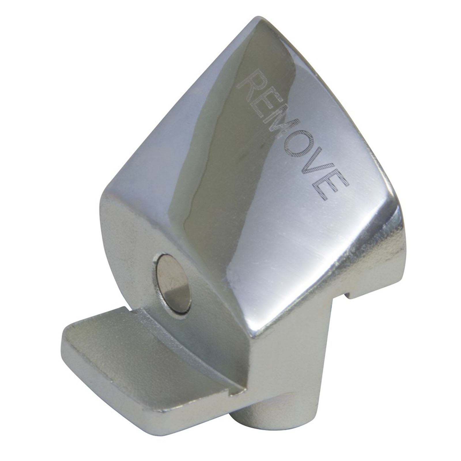 LISLE 59370 STRETCH BELT REMOVER/INSTALLER