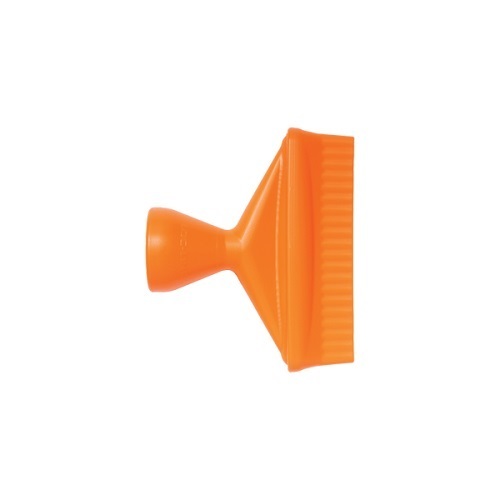 LOC-LINE 1/2 INCH SYSTEM X 2-1/2 SWIVEL NOZZLE Pack Of 20