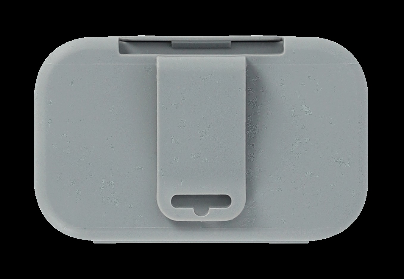 Bahco 31 piece Bit Set. Set contains: PH, PZ, TR, HEX & SL - Image 4