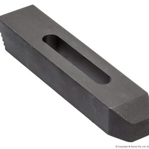 Vertex - Step Clamp M8 M10