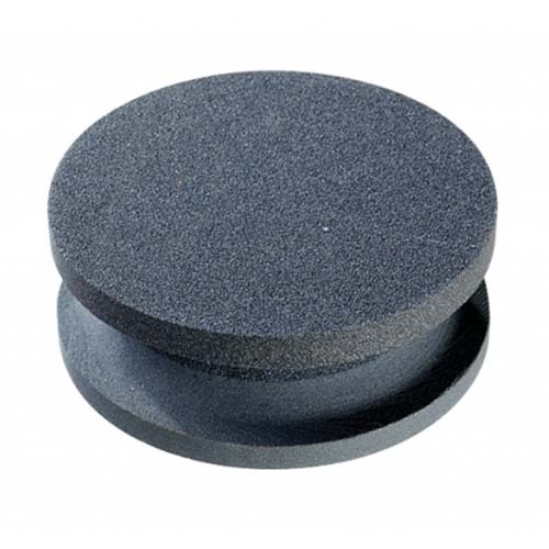 NORTON KNIFE STONE 38X100mm #289 COARSE/FINE