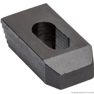 Vertex - Step Clamp M12