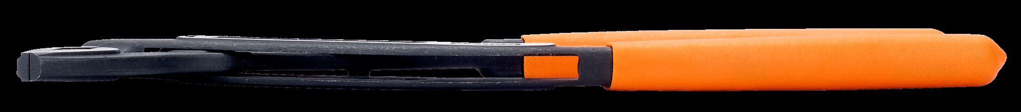 Bahco Box Joint Water Pump Pliers with PVC handle 250 mm - Image 4