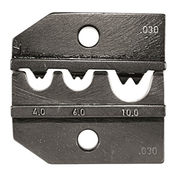 RENNSTEIG CRIMPING PLIERS PEW 12.30 - Image 3