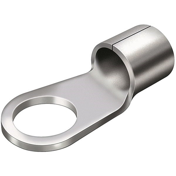 RENNSTEIG CRIMPING PLIERS PEW 12.30 - Image 4