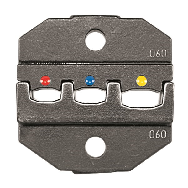 RENNSTEIG CRIMPING PLIERS PEW 12.60 - Image 3